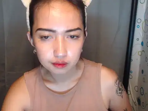 Soft Angel8 online show from 05/25/26, 04:46