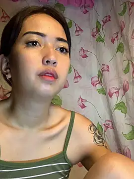Snapshot of Soft_Angel8 chatting on 06/15/26, 06:26 Soft Angel8 online show from 06/15/26, 06:26