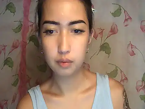 Snapshot of Soft_Angel8 chatting on 06/28/26, 04:35 Soft Angel8 online show from 06/28/26, 04:35