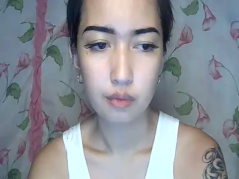 Snapshot of Soft_Angel8 chatting on 06/29/26, 12:27 Soft Angel8 online show from 06/29/26, 12:27