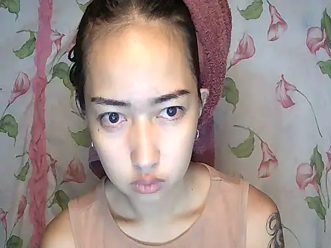Snapshot of Soft_Angel8 chatting on 06/30/26, 05:08 Soft Angel8 online show from 06/30/26, 05:08