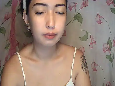 Snapshot of Soft_Angel8 chatting on 07/01/26, 11:34 Soft Angel8 online show from 07/01/26, 11:34