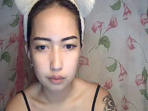Snapshot of Soft_Angel8 chatting on 07/02/26, 04:29 Soft Angel8 online show from 07/02/26, 04:29