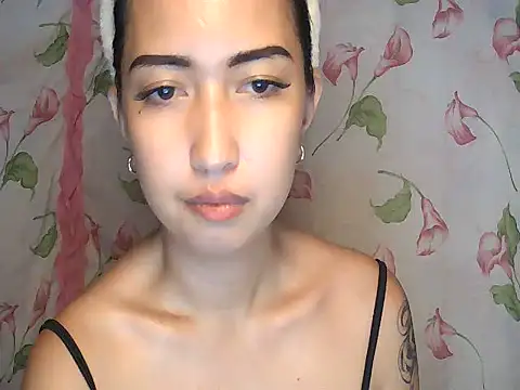 Snapshot of Soft_Angel8 chatting on 07/02/26, 04:35 Soft Angel8 online show from 07/02/26, 04:35