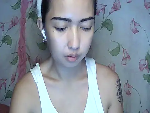 Snapshot of Soft_Angel8 chatting on 07/04/26, 06:14 Soft Angel8 online show from 07/04/26, 06:14