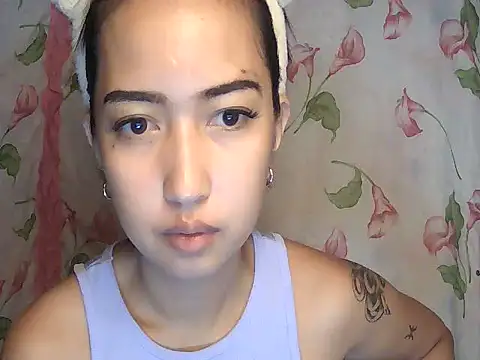 Snapshot of Soft_Angel8 chatting on 07/09/26, 10:41 Soft Angel8 online show from 07/09/26, 10:41