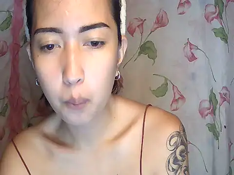 Snapshot of Soft_Angel8 chatting on 07/12/26, 04:14 Soft Angel8 online show from 07/12/26, 04:14