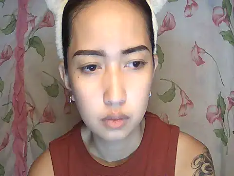 Snapshot of Soft_Angel8 chatting on 07/15/26, 06:29 Soft Angel8 online show from 07/15/26, 06:29