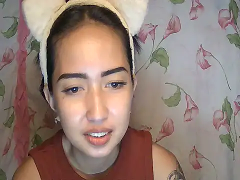 Snapshot of Soft_Angel8 chatting on 07/15/26, 06:46 Soft Angel8 online show from 07/15/26, 06:46