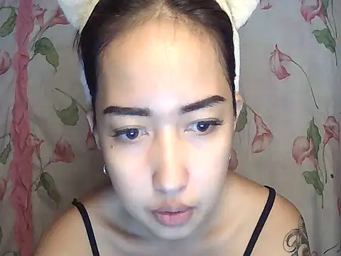 Snapshot of Soft_Angel8 chatting on 07/18/26, 10:30 Soft Angel8 online show from 07/18/26, 10:30