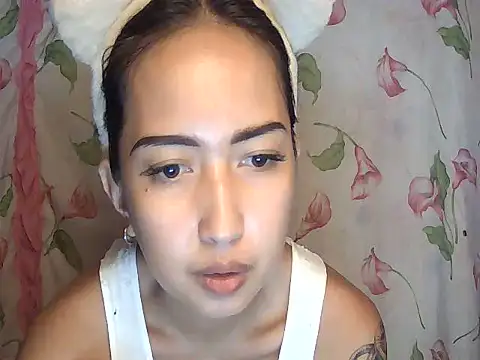 Snapshot of Soft_Angel8 chatting on 07/19/26, 04:54 Soft Angel8 online show from 07/19/26, 04:54