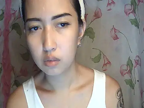 Snapshot of Soft_Angel8 chatting on 07/20/26, 10:39 Soft Angel8 online show from 07/20/26, 10:39