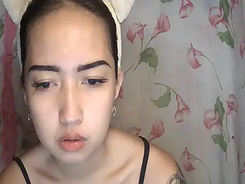Snapshot of Soft_Angel8 chatting on 07/22/26, 05:54 Soft Angel8 online show from 07/22/26, 05:54