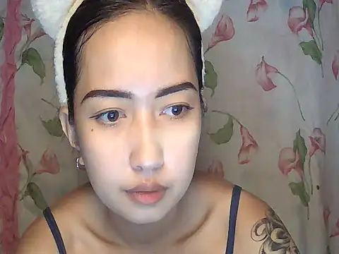 Snapshot of Soft_Angel8 chatting on 07/24/26, 11:41 Soft Angel8 online show from 07/24/26, 11:41