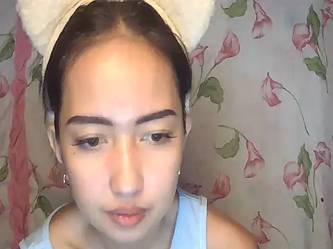 Snapshot of Soft_Angel8 chatting on 08/01/26, 01:16 Soft Angel8 online show from 08/01/26, 01:16