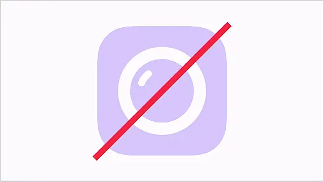 AndrianaBelle online show from 10/22/25, 03:34