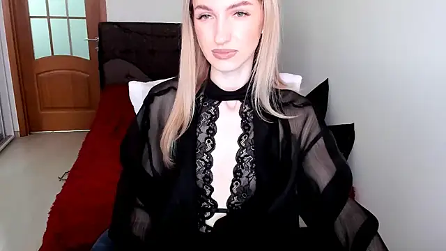 AndrianaBelle online show from 11/15/25, 06:04