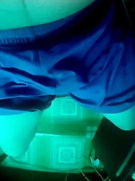 jhjhkjk222223w online show from 11/05/25, 08:42