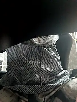 jhjhkjk222223w online show from 11/21/25, 08:40