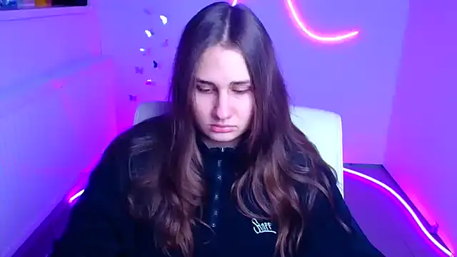 Stefanie Sweet online show from 12/20/25, 06:31