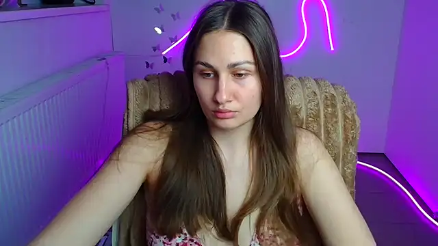 Snapshot of Stefanie_Sweet chatting on 05/06/26, 05:35 Stefanie Sweet online show from 05/06/26, 05:35