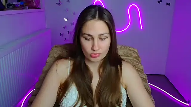 Snapshot of Stefanie_Sweet chatting on 06/16/26, 05:21 Stefanie Sweet online show from 06/16/26, 05:21