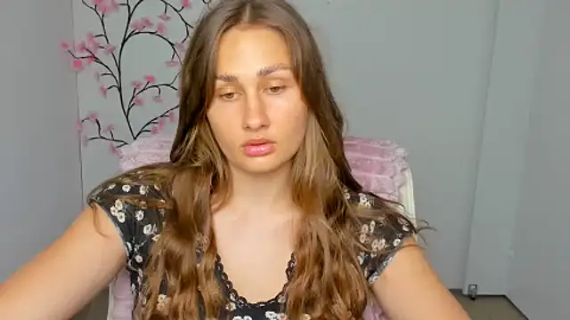 Snapshot of Stefanie_Sweet chatting on 06/29/26, 05:35 Stefanie Sweet online show from 06/29/26, 05:35