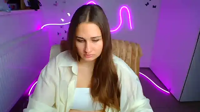 Snapshot of Stefanie_Sweet chatting on 07/15/26, 05:45 Stefanie Sweet online show from 07/15/26, 05:45