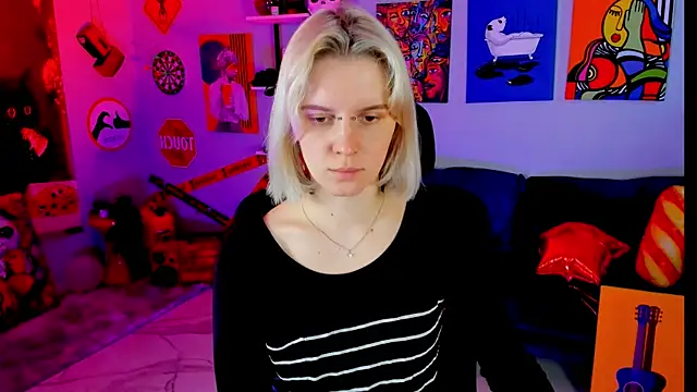 Snapshot of BethanyCloud chatting on 05/07/26, 02:17 BethanyCloud online show from 05/07/26, 02:17