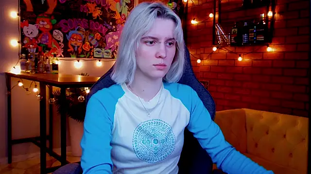 Snapshot of BethanyCloud chatting on 05/23/26, 02:17 BethanyCloud online show from 05/23/26, 02:17