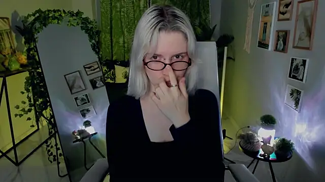 Snapshot of BethanyCloud chatting on 06/10/26, 02:23 BethanyCloud online show from 06/10/26, 02:23