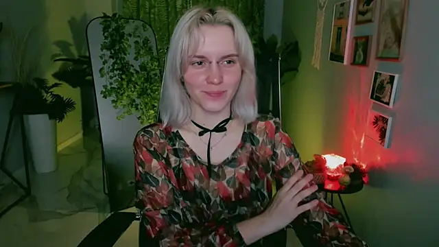 Snapshot of BethanyCloud chatting on 07/08/26, 02:16 BethanyCloud online show from 07/08/26, 02:16