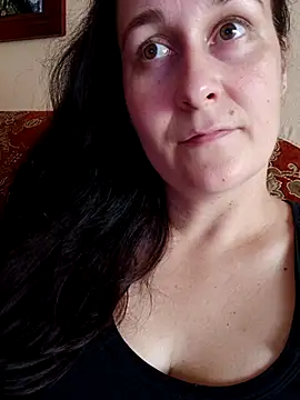 Amandda  online show from 09/10/25, 11:32