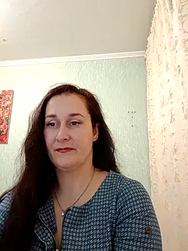 Amandda  online show from 01/07/26, 02:30