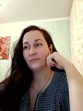 Amandda  online show from 01/08/26, 05:48