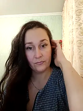 Amandda  online show from 01/14/26, 06:02