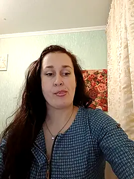 Amandda  online show from 01/16/26, 03:49