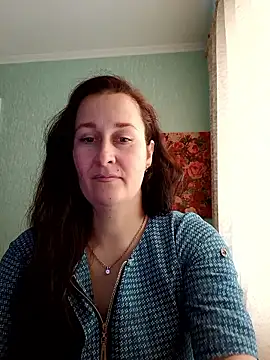 Snapshot of Amandda_ chatting on 01/17/26, 09:25 Amandda online show from 01/17/26, 09:25