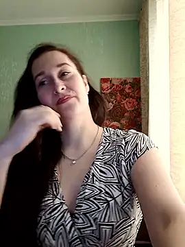 Snapshot of Amandda_ chatting on 01/18/26, 08:40 Amandda online show from 01/18/26, 08:40