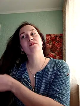 Snapshot of Amandda_ chatting on 02/01/26, 08:02 Amandda online show from 02/01/26, 08:02