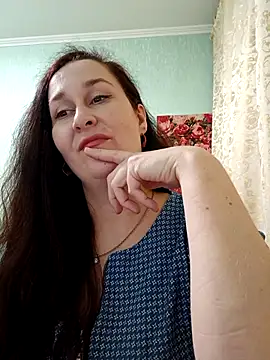 Snapshot of Amandda_ chatting on 02/02/26, 05:11 Amandda online show from 02/02/26, 05:11