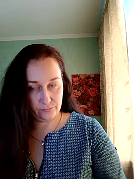 Snapshot of Amandda_ chatting on 02/08/26, 09:45 Amandda online show from 02/08/26, 09:45