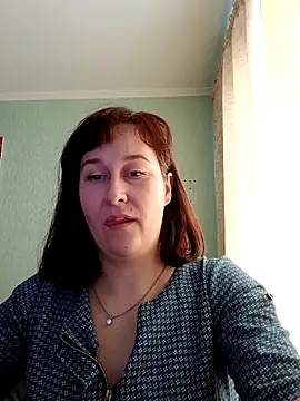 Snapshot of Amandda_ chatting on 03/02/26, 07:26 Amandda online show from 03/02/26, 07:26