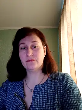 Snapshot of Amandda_ chatting on 03/10/26, 06:40 Amandda online show from 03/10/26, 06:40