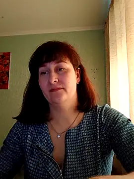 Snapshot of Amandda_ chatting on 03/26/26, 08:09 Amandda online show from 03/26/26, 08:09