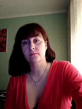 Amandda  online show from 05/02/26, 05:45