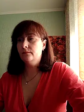 Amandda  online show from 05/03/26, 03:29