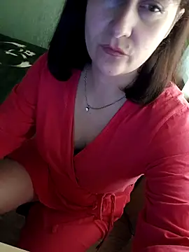 Amandda  online show from 05/04/26, 07:26