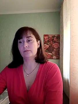 Amandda  online show from 05/08/26, 05:57