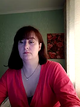 Amandda  online show from 05/10/26, 05:12
